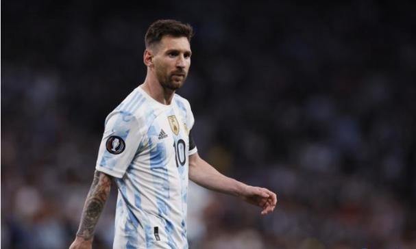 渝超：永川长城汽车队以7:1战胜潼南柠檬队